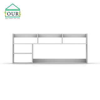 Kệ sách để bàn FlexPax