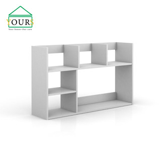 Kệ sách để bàn FlexPax