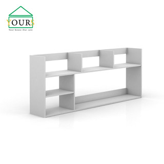 Kệ sách để bàn FlexPax