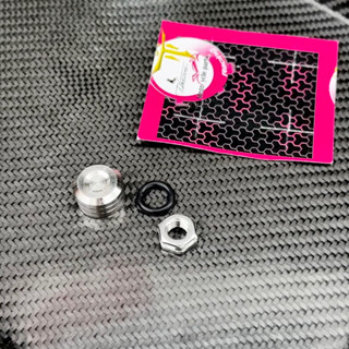 Ốc Salaya Chỉnh Nồi Wave , Dream , Futere led