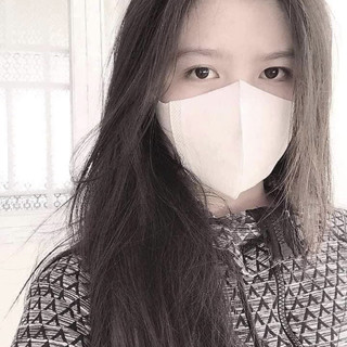 khẩu trang 3D MASK:hộp 50 chiếc