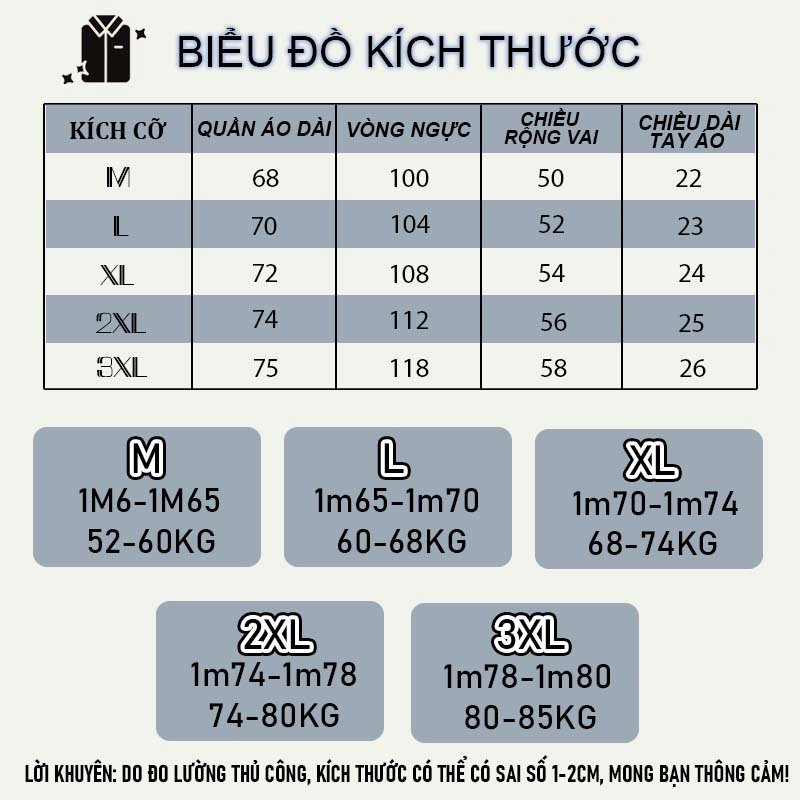 Áo sơ mi nam sơ mi ngắn tay nam nữ Menswear cổ vest unisex tay lỡ basic chất vải đũi trơn Hàn cao cấp mịn chống nhăn