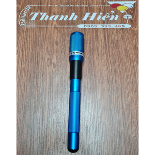 KHÚC NỐI DÀI CƠ BIDA