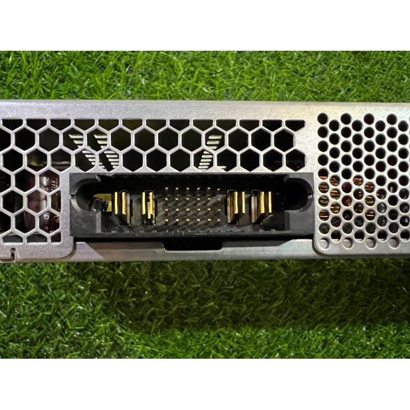 Nguồn server 12vdc 2 ngõ ra độc lập đã kích hoạt sẵn