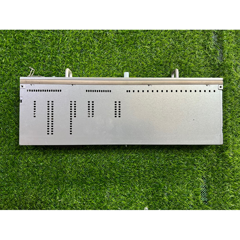 Nguồn server 12vdc 2 ngõ ra độc lập đã kích hoạt sẵn