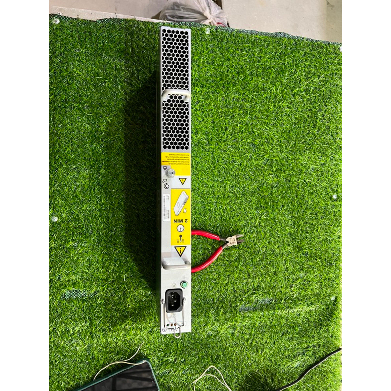 Nguồn server 12vdc 2 ngõ ra độc lập đã kích hoạt sẵn