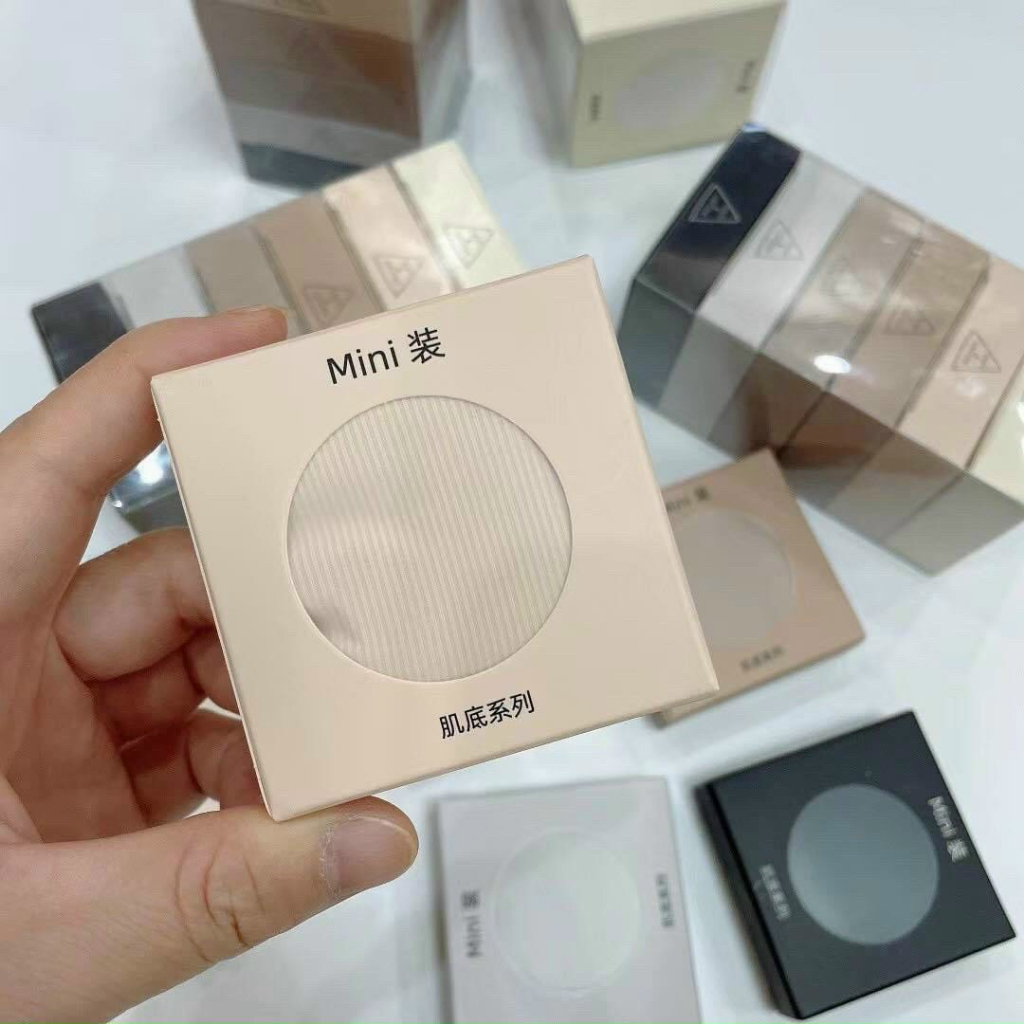 Quần Lót Nữ ninza Su Thạch - Quần Lót Nữ Su Lụa Kháng Khuẩn Tàng Hình - CICI