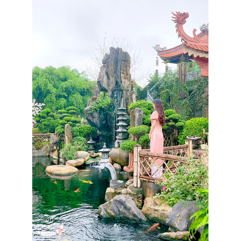 Tặng Quà Đầu Live