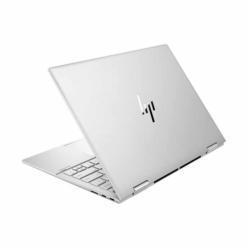 [Mã ELHP1010 giảm 15% đơn 18TR] Laptop HP Envy X360 13-bf0112TU (i5-1230U 16GB 512B | 13.3' OLED 2.8K)