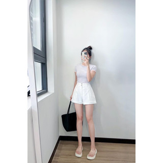 Áo  thun  body  ceestudio