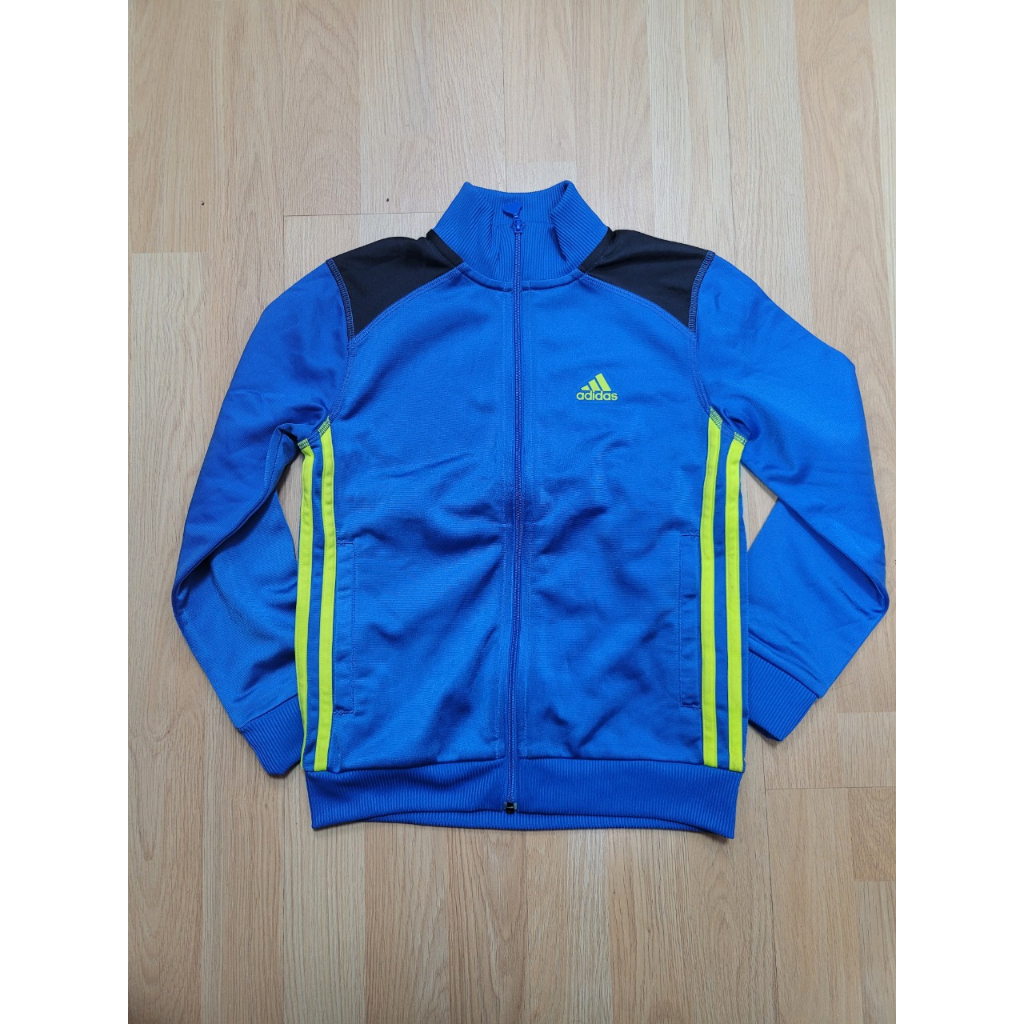Áo khoác chất thể thao A.didas bé trai bé gái hàng xịn cambodia