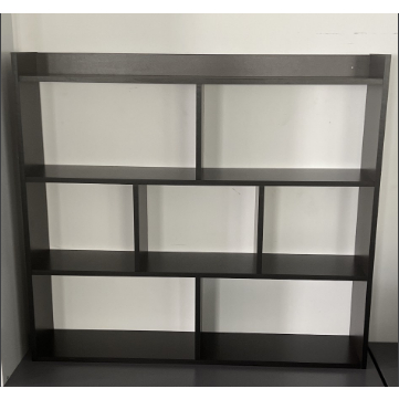 Kệ trang trí đa năng 4 tầng FlexPax