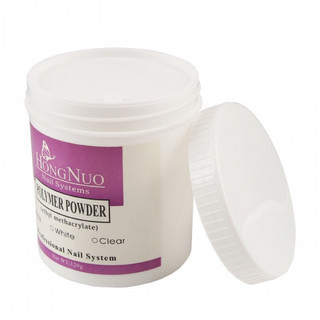 Bột đắp móng hủ lớn 120g 0260