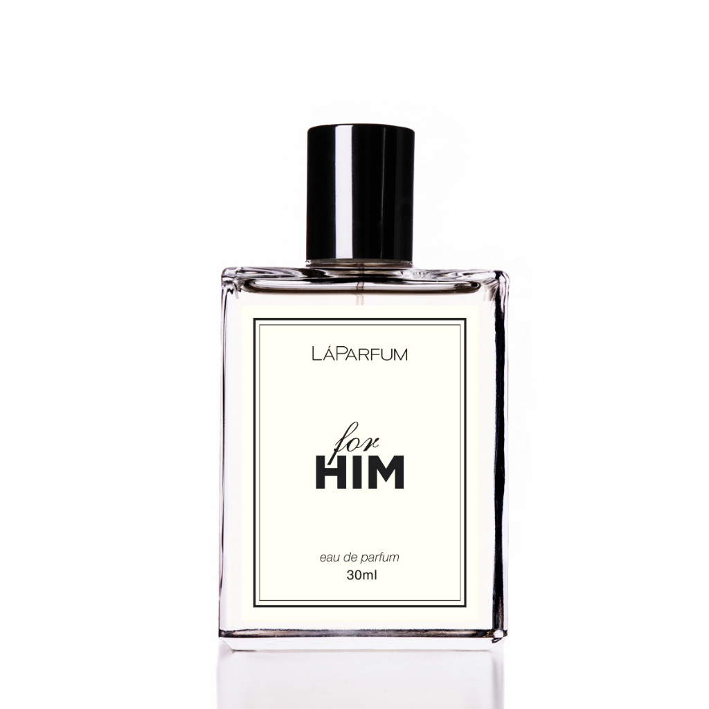 Nước hoa nam LÁ House For Him 30ml