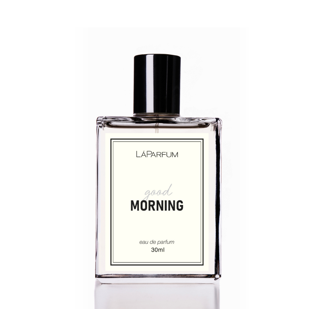 Nước hoa Lá House Morning 30ml