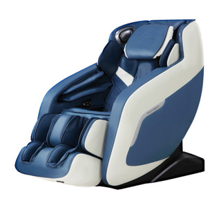 Ghế massage poongsan mcp-151 massage tự động chuyên sâu - hàng chính hãng nhập khẩu hàn quốc