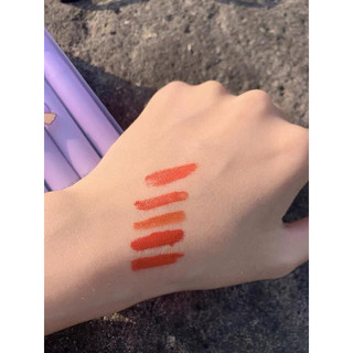 [ Rẻ vô địch ] Set son 5 thỏi