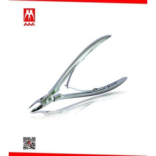 Kềm AAA - IL12M cao cấp