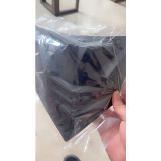 Ốp Mặt Nạ WINNER X đủ màu