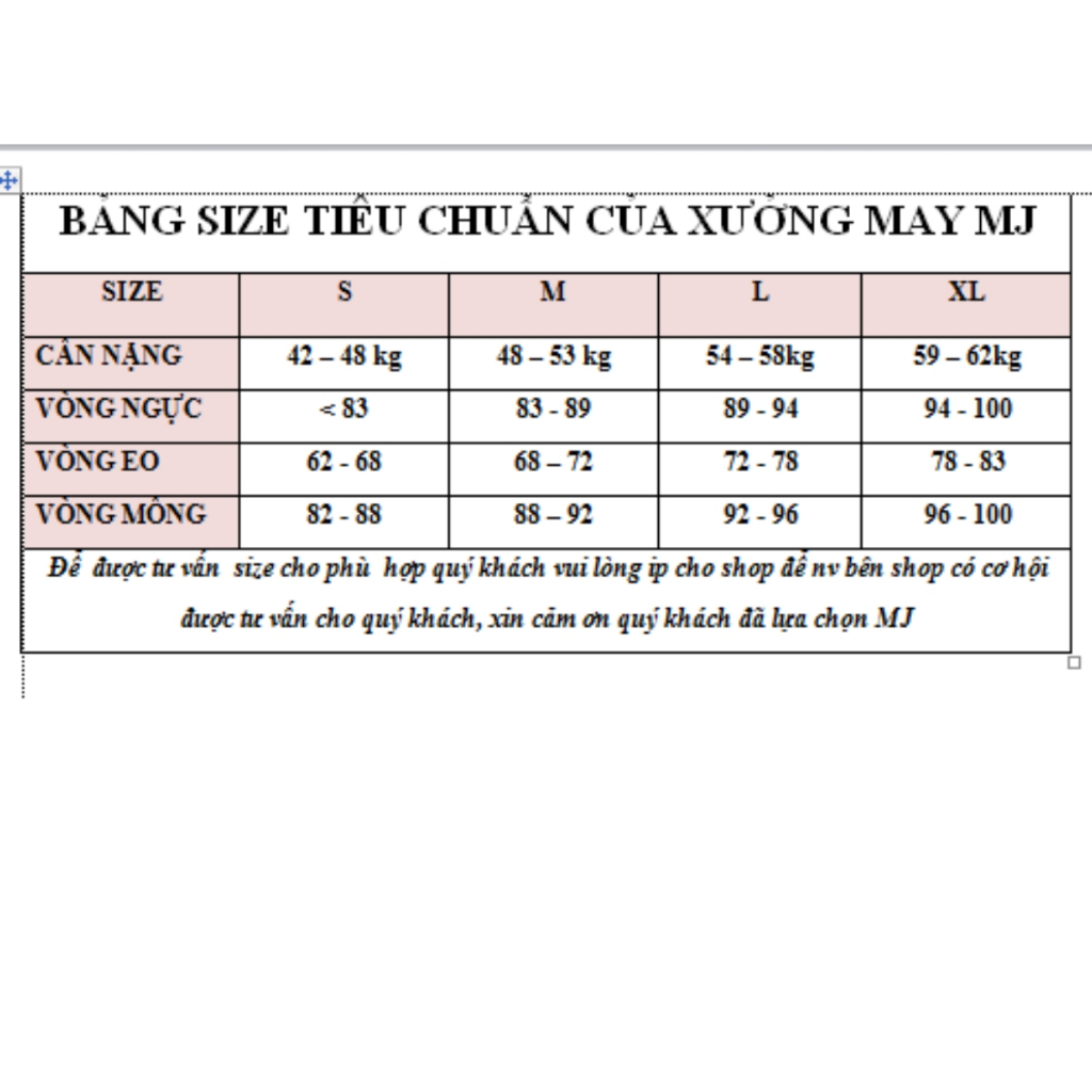 Set bộ nữ đi chơi sang chảnh - Set Gile quần short cá tính -Bộ đồ nữ mùa hè thời thượng , trẻ trung , sành điệu 1