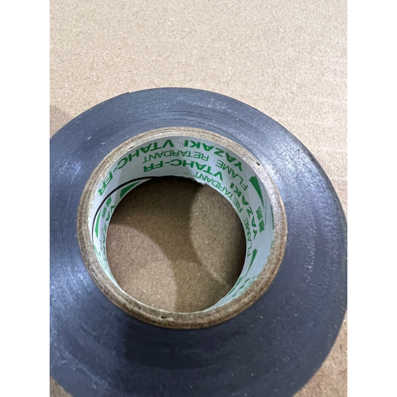 Combo 1kg băng dính điện bãi nhật