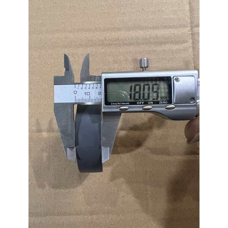 Combo 1kg băng dính điện bãi nhật