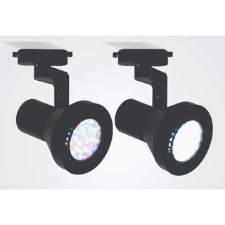 ĐÈN RỌI THỦY SINH BÁN CẠN WRGB-UV