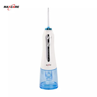 Máy tăm nước Maxcare M1Pro cầm tay
