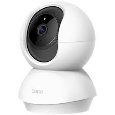 Thiết bị quan sát/ camera tp-link tapo c200