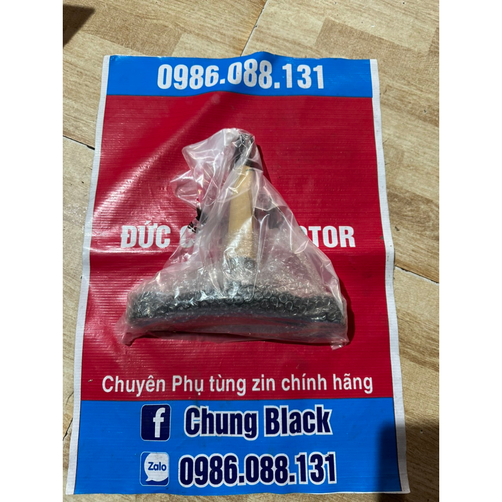 Vai dưới MT15-2019 zin chính hãng yamaha