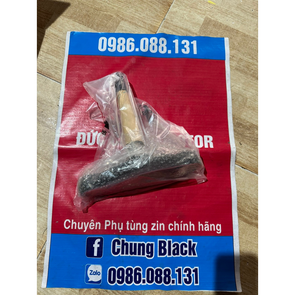 Vai dưới MT15-2019 zin chính hãng yamaha