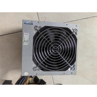 Nguồn máy tính 450W