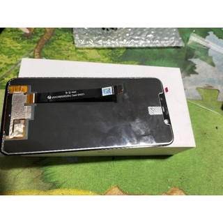 Màn hình Nokia 8.1 X7
