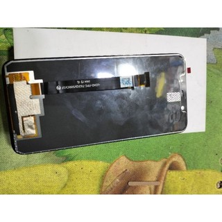 Màn hình Nokia 8.1 X7