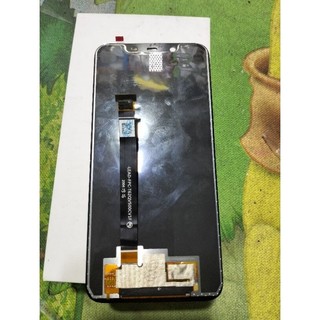 Màn hình Nokia 8.1 X7
