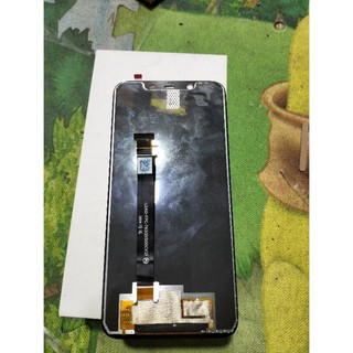 Màn hình Nokia 8.1 X7