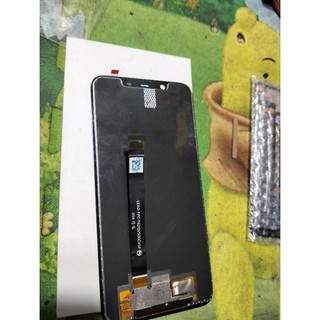 Màn hình Nokia 8.1 X7