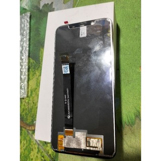 Màn hình Nokia 8.1 X7