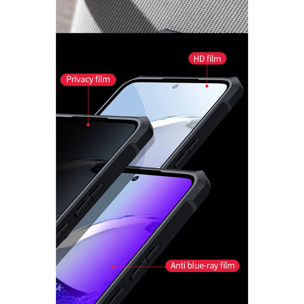 Ốp lưng chống sốc Xiaomi Mi 12 Pro / Mi 12pro / Mi12pro / Mi 12S Pro / Mi12Spro / Mi12S Pro chính hãng XUNDD siêu bền