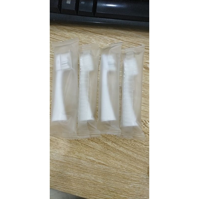 Đầu chải dùng cho bàn chải điện Procare KHB05