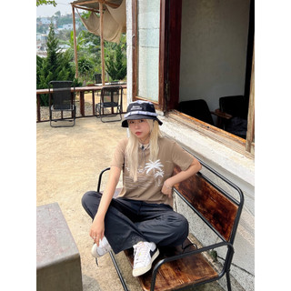 Áo thun Baby Tee Summer Sad THEL
