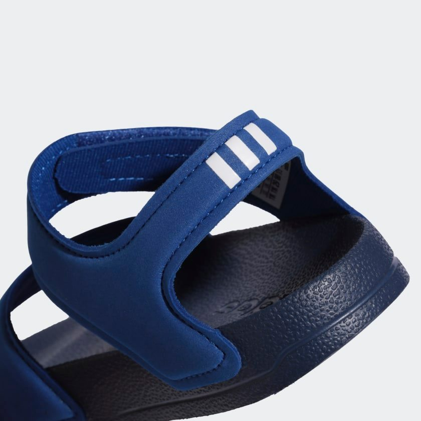 Dép Adidas ADILETTE SANDALS KIDS chjir duy nhất size 31