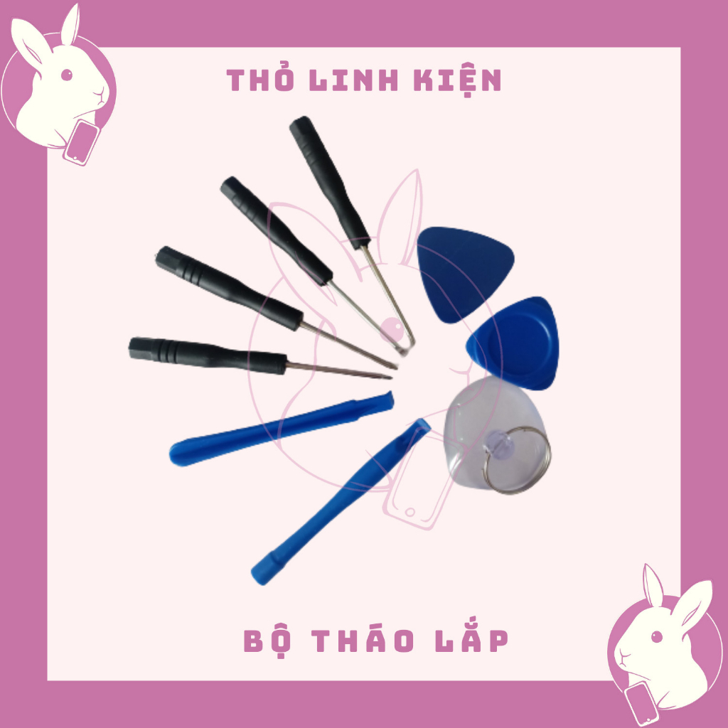 Màn hình oppo A5S ZIN màn hình thay thế các mã oppo A5S/A12/A7 XỊN có bảo hành+ tặng bộ tháo lắp