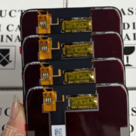 Màn hình oppo A5S ZIN màn hình thay thế các mã oppo A5S/A12/A7 XỊN có bảo hành+ tặng bộ tháo lắp