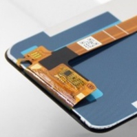 Màn hình oppo C11 ZIN mới 100% màn hình oppo dùng chung các mã C11-A35-C12-C15-A15-A15S-Q2i-Naezo20/Naezo30A/16K ZIN