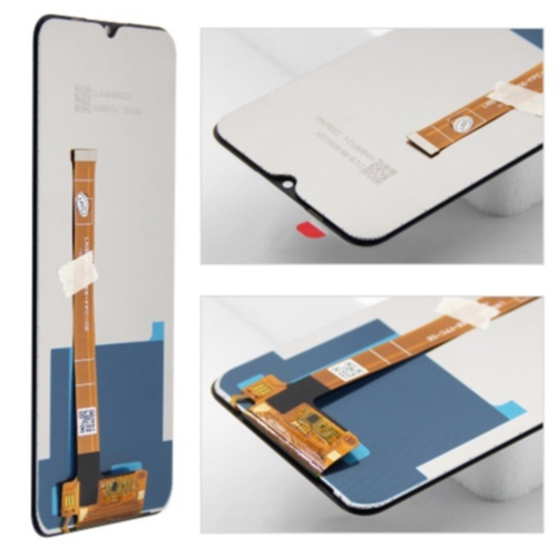 Màn hình oppo C11 ZIN mới 100% màn hình oppo dùng chung các mã C11-A35-C12-C15-A15-A15S-Q2i-Naezo20/Naezo30A/16K ZIN