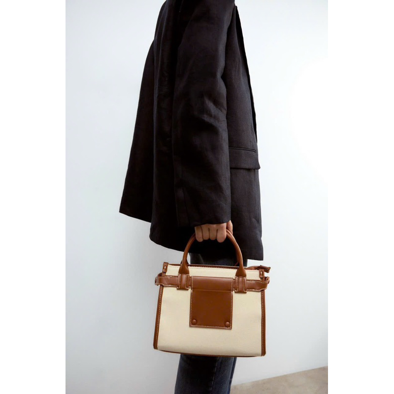 ZR BAG AUTH