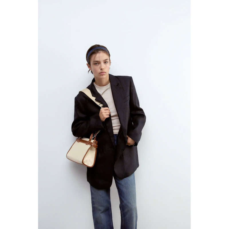 ZR BAG AUTH