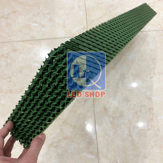 Tấm làm mát Quạt hơi nước Boss S101 (kt:72x23.5x7cm)