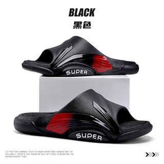 Dép nam super phối 2 màu siêu hot mẫu 2023
